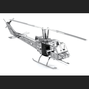 Helikopter Huey UH-1